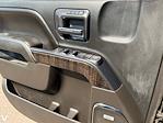 2016 GMC Sierra 3500 Crew Cab SRW 4WD Pickup for sale #257236A - photo 13