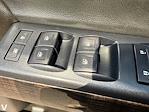 2016 GMC Sierra 3500 Crew Cab SRW 4WD Pickup for sale #257236A - photo 14