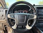 2016 GMC Sierra 3500 Crew Cab SRW 4WD Pickup for sale #257236A - photo 15