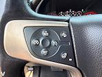 2016 GMC Sierra 3500 Crew Cab SRW 4WD Pickup for sale #257236A - photo 16