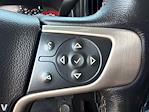2016 GMC Sierra 3500 Crew Cab SRW 4WD Pickup for sale #257236A - photo 17