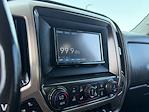 2016 GMC Sierra 3500 Crew Cab SRW 4WD Pickup for sale #257236A - photo 20
