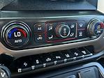 2016 GMC Sierra 3500 Crew Cab SRW 4WD Pickup for sale #257236A - photo 21