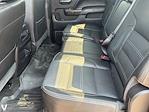 2016 GMC Sierra 3500 Crew Cab SRW 4WD Pickup for sale #257236A - photo 22