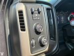 2016 GMC Sierra 3500 Crew Cab SRW 4WD Pickup for sale #257236A - photo 24