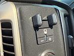 2016 GMC Sierra 3500 Crew Cab SRW 4WD Pickup for sale #257236A - photo 25
