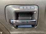 2016 GMC Sierra 3500 Crew Cab SRW 4WD Pickup for sale #257236A - photo 26