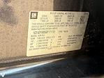 2016 GMC Sierra 3500 Crew Cab SRW 4WD Pickup for sale #257236A - photo 28