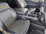 2023 Ford F-150 SuperCrew Cab 4WD Pickup for sale #257242B - photo 11