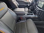 2023 Ford F-150 SuperCrew Cab 4WD Pickup for sale #257242B - photo 12