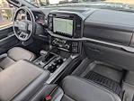 2023 Ford F-150 SuperCrew Cab 4WD Pickup for sale #257242B - photo 13