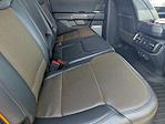 2023 Ford F-150 SuperCrew Cab 4WD Pickup for sale #257242B - photo 14