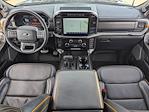 2023 Ford F-150 SuperCrew Cab 4WD Pickup for sale #257242B - photo 15