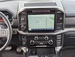 2023 Ford F-150 SuperCrew Cab 4WD Pickup for sale #257242B - photo 17