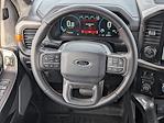 2023 Ford F-150 SuperCrew Cab 4WD Pickup for sale #257242B - photo 19