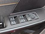 2023 Ford F-150 SuperCrew Cab 4WD Pickup for sale #257242B - photo 25