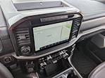 2023 Ford F-150 SuperCrew Cab 4WD Pickup for sale #257242B - photo 26