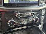 2023 Ford F-150 SuperCrew Cab 4WD Pickup for sale #257242B - photo 29