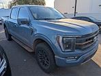 2023 Ford F-150 SuperCrew Cab 4WD Pickup for sale #257242B - photo 3