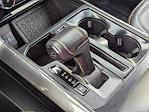 2023 Ford F-150 SuperCrew Cab 4WD Pickup for sale #257242B - photo 31