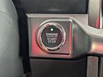 2023 Ford F-150 SuperCrew Cab 4WD Pickup for sale #257242B - photo 34