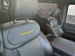 2023 Ford F-150 SuperCrew Cab 4WD Pickup for sale #257242B - photo 5