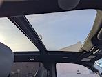 2023 Ford F-150 SuperCrew Cab 4WD Pickup for sale #257242B - photo 6