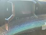 2022 Chevrolet Silverado 3500 Crew Cab 4WD Pickup for sale #257252A - photo 10