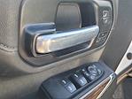 2022 Chevrolet Silverado 3500 Crew Cab 4WD Pickup for sale #257252A - photo 11