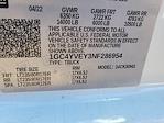 2022 Chevrolet Silverado 3500 Crew Cab 4WD Pickup for sale #257252A - photo 12
