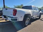 2022 Chevrolet Silverado 3500 Crew Cab 4WD Pickup for sale #257252A - photo 5