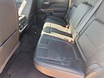 2022 Chevrolet Silverado 3500 Crew Cab 4WD Pickup for sale #257252A - photo 6