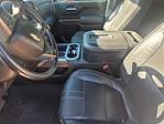 2022 Chevrolet Silverado 3500 Crew Cab 4WD Pickup for sale #257252A - photo 7