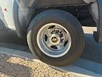 2022 Chevrolet Silverado 3500 Crew Cab 4WD Pickup for sale #257252A - photo 8