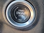 2022 Chevrolet Silverado 3500 Crew Cab 4WD Pickup for sale #257252A - photo 9