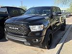 2022 Ram 1500 Crew Cab 4x4 Pickup for sale #257260A - photo 1