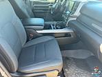 2022 Ram 1500 Crew Cab 4x4 Pickup for sale #257260A - photo 12