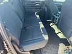 2022 Ram 1500 Crew Cab 4x4 Pickup for sale #257260A - photo 13