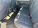 2022 Ram 1500 Crew Cab 4x4 Pickup for sale #257260A - photo 14