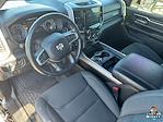 2022 Ram 1500 Crew Cab 4x4 Pickup for sale #257260A - photo 15