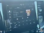 2022 Ram 1500 Crew Cab 4x4 Pickup for sale #257260A - photo 17