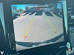 2022 Ram 1500 Crew Cab 4x4 Pickup for sale #257260A - photo 18