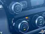2022 Ram 1500 Crew Cab 4x4 Pickup for sale #257260A - photo 19