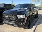 2022 Ram 1500 Crew Cab 4x4 Pickup for sale #257260A - photo 3