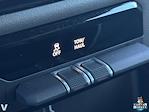 2022 Ram 1500 Crew Cab 4x4 Pickup for sale #257260A - photo 21