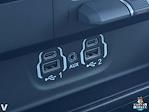 2022 Ram 1500 Crew Cab 4x4 Pickup for sale #257260A - photo 22