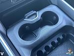 2022 Ram 1500 Crew Cab 4x4 Pickup for sale #257260A - photo 23
