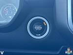 2022 Ram 1500 Crew Cab 4x4 Pickup for sale #257260A - photo 24