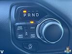 2022 Ram 1500 Crew Cab 4x4 Pickup for sale #257260A - photo 25