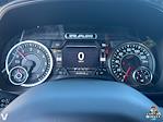 2022 Ram 1500 Crew Cab 4x4 Pickup for sale #257260A - photo 27